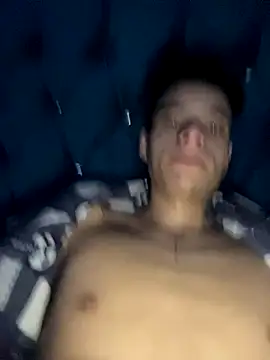 brianor89 online show from November 2025 11:55:02 AM