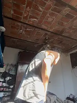 brianor89 online show from December 2025 04:16:01 PM