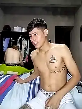 Sexytaty2022 online show from February 2025 01:01:01 PM