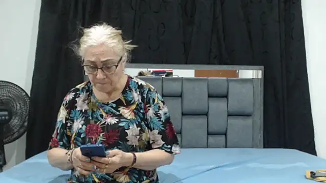 Sexytaty2022 online show from March 2025 01:03:02 AM