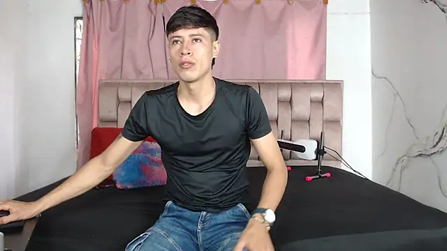 Sexytaty2022 online show from February 2026 12:58:01 PM