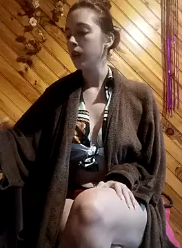 virginriverofficial online show from March 2025 04:40:02 PM