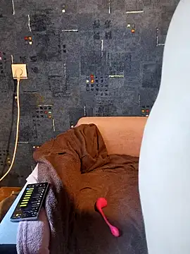 virginriverofficial online show from September 2025 07:08:01 AM