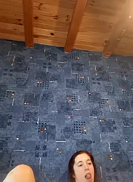 virginriverofficial online show from September 2025 07:08:01 AM