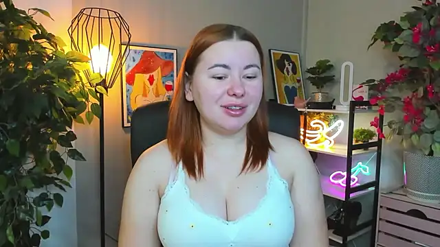 LAYLAxSTAR online show from January 2026 07:46:02 AM