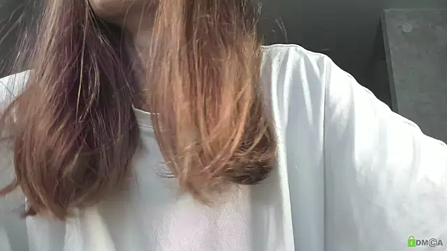 Courtney Luv online show from January 2026 04:56:01 PM