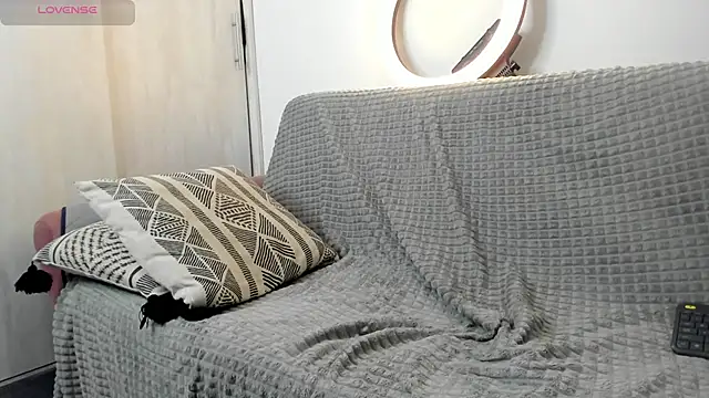 specter 27 online show from March 2025 01:37:02 AM