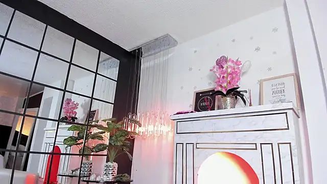  liathompsom09 online show from March 2025 11:11:01 PM