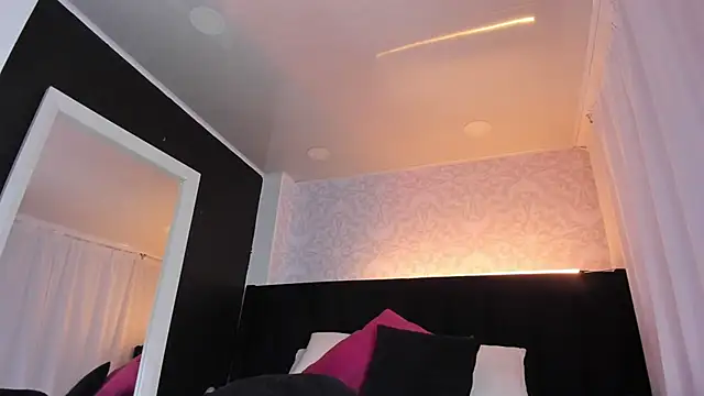  liathompsom09 online show from March 2025 03:06:01 PM