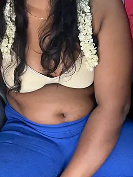 falooda288 online show from November 2025 01:10:01 PM