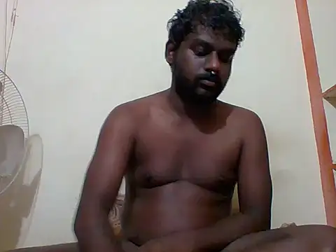 Slavebottombdsm09 online show from January 2026 12:05:01 AM