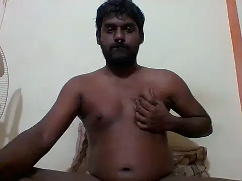 Slavebottombdsm09 online show from January 2026 05:07:01 PM