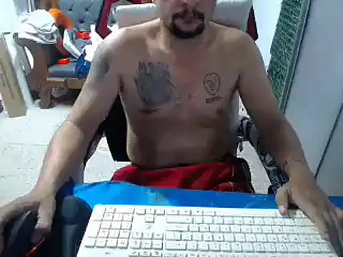 alexam galxh online show from January 2025 05:59:02 PM