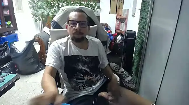 alexam galxh online show from February 2025 02:47:02 AM