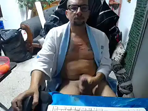 alexam galxh online show from March 2025 11:32:02 PM