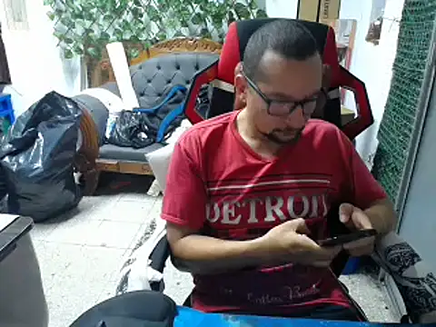 alexam galxh online show from March 2025 08:09:02 PM