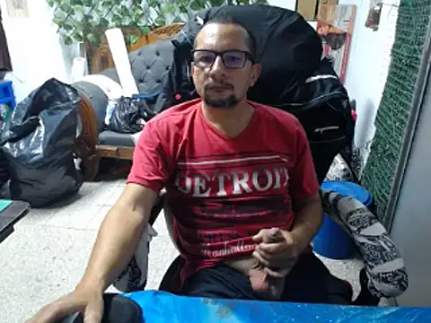 alexam galxh online show from March 2025 09:13:02 PM