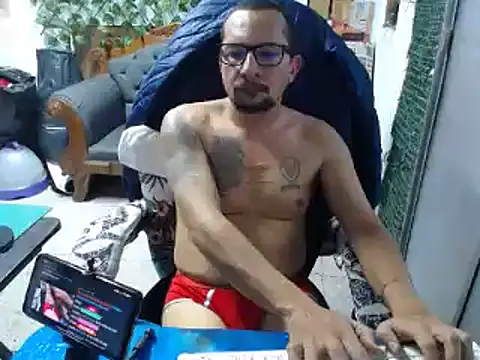 alexam galxh online show from March 2025 04:47:02 PM