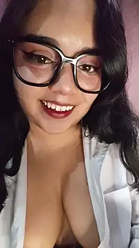 elfo del infierno online show from January 2026 04:38:02 AM