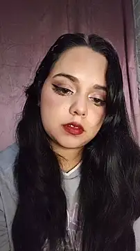 elfo del infierno online show from January 2026 10:03:02 PM