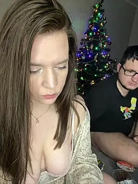 HellMoor online show from January 2025 04:57:02 AM