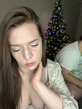 HellMoor online show from January 2025 07:07:01 AM