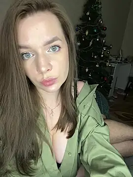 HellMoor online show from January 2025 08:02:01 AM