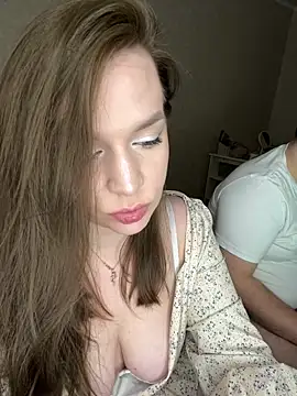 HellMoor online show from January 2025 05:52:02 PM