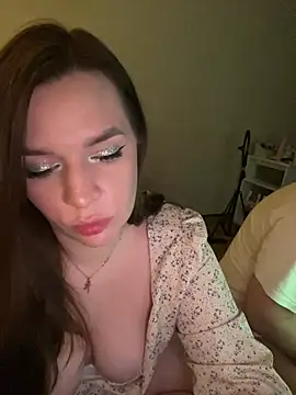 HellMoor online show from February 2025 01:05:02 AM