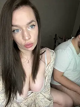 HellMoor online show from February 2025 04:10:01 AM