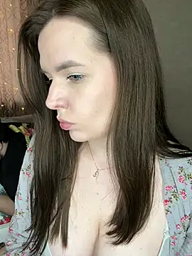 HellMoor online show from February 2025 11:03:01 AM