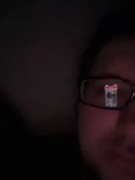 HellMoor online show from March 2025 09:10:02 AM