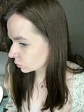 HellMoor online show from March 2025 09:59:02 PM