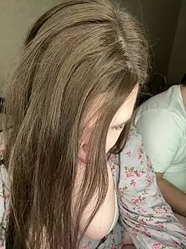 HellMoor online show from March 2025 10:34:02 PM