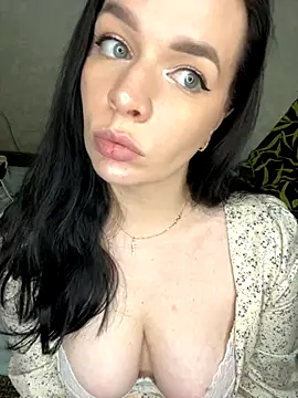 HellMoor online show from September 2025 02:16:01 PM