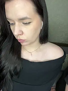 HellMoor online show from September 2025 06:15:02 AM