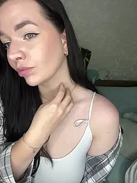 HellMoor online show from September 2025 05:35:02 AM