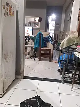 Snapshot of JotaCe2022 chatting on December 2024 05:38:02 AM JotaCe2022 online show from December 2024 05:38:02 AM