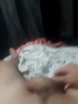 Snapshot of JotaCe2022 chatting on January 2025 12:59:02 AM JotaCe2022 online show from January 2025 12:59:02 AM