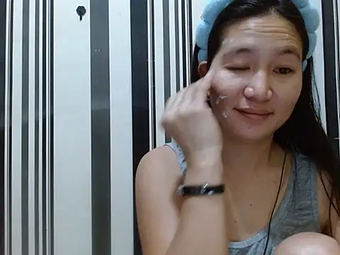 angel pussie online show from October 2025 09:24:02 PM