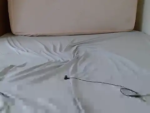 angel pussie online show from November 2025 10:23:01 PM