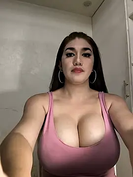 SexyFatHugeCock online show from December 2025 08:56:02 AM