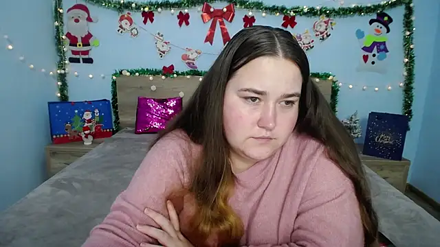 Snapshot of XX_Daniella_XX chatting on December 2024 07:11:02 PM XX Daniella XX online show from December 2024 07:11:02 PM