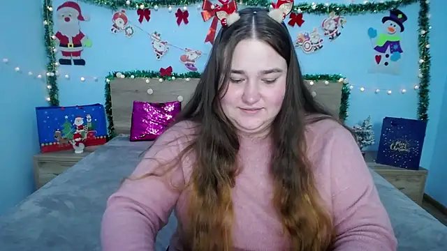 Snapshot of XX_Daniella_XX chatting on December 2024 10:16:01 PM XX Daniella XX online show from December 2024 10:16:01 PM