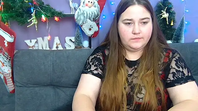 Snapshot of XX_Daniella_XX chatting on December 2024 04:34:02 AM XX Daniella XX online show from December 2024 04:34:02 AM