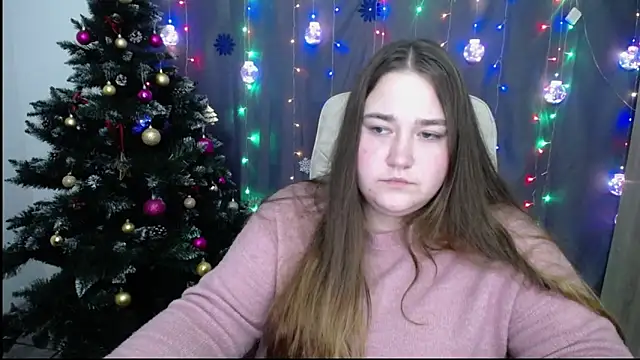 Snapshot of XX_Daniella_XX chatting on December 2024 10:21:02 PM XX Daniella XX online show from December 2024 10:21:02 PM