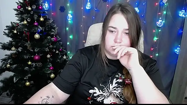 Snapshot of XX_Daniella_XX chatting on December 2024 07:35:01 AM XX Daniella XX online show from December 2024 07:35:01 AM