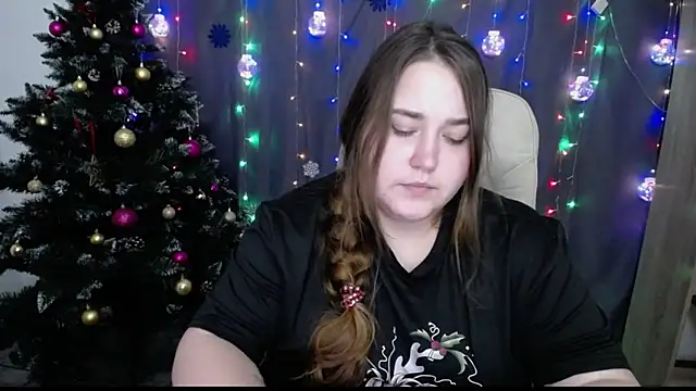Snapshot of XX_Daniella_XX chatting on December 2024 10:39:02 AM XX Daniella XX online show from December 2024 10:39:02 AM