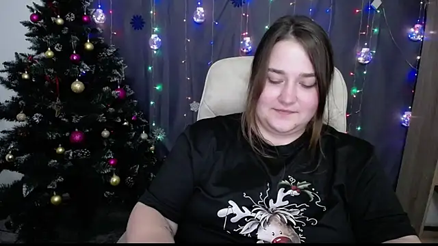 Snapshot of XX_Daniella_XX chatting on December 2024 01:42:02 PM XX Daniella XX online show from December 2024 01:42:02 PM