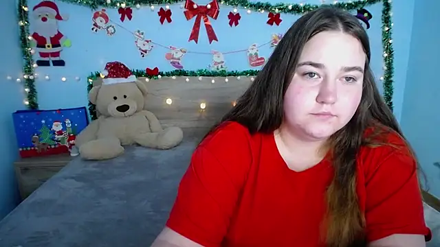 Snapshot of XX_Daniella_XX chatting on December 2024 10:12:01 PM XX Daniella XX online show from December 2024 10:12:01 PM